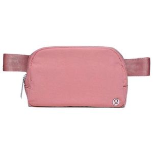 lululemon Belt Bag